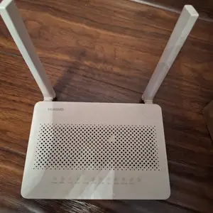 Роутер Huawei, Душанбе