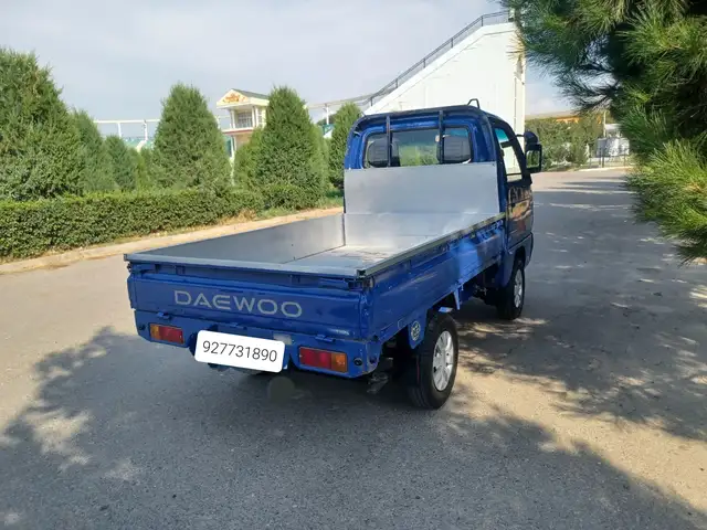 лабо, Худжанд