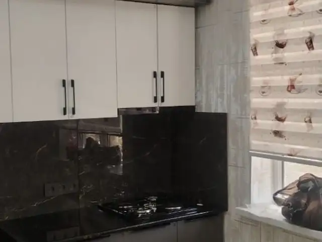 2-комн. квартира, 1 этаж, 57 м², 2 мкр, Турсунзода