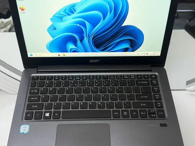 Ноутбук Acer N16PS, Душанбе