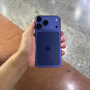 Apple iPhone Xr, 64 gb, Blue, Хуҷанд