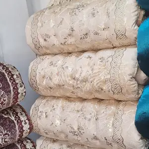 Курпача, Душанбе