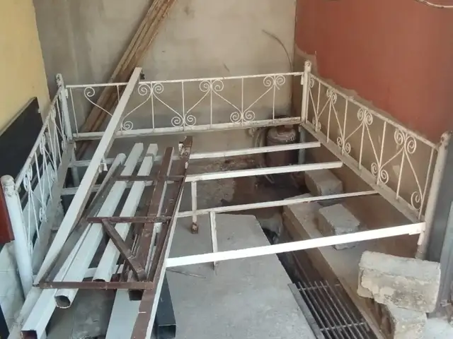 Тапчан, Турсунзаде