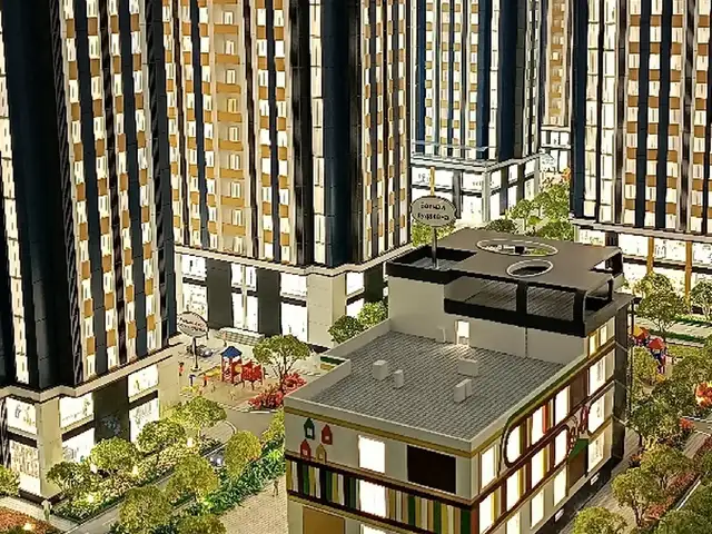 2-комн. квартира, 11 этаж, 83 м², Садбарг, Чулочка, Душанбе