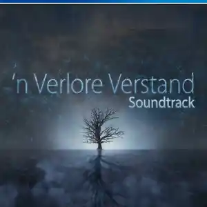 Игра N verlone verstand для PS-4 / 6.72 / 7.02 / 9.00 / 11.00 / 12.02 /, Душанбе