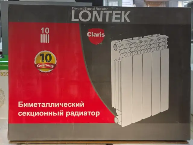 Отопление, Душанбе