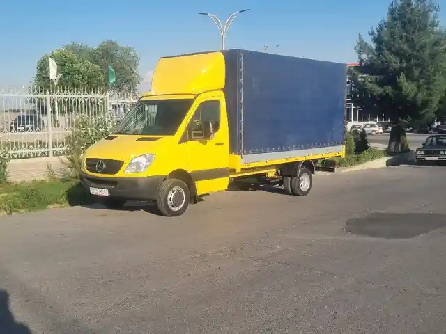 Услуги грузоперевозок Худжанд-Душанбе, Худжанд