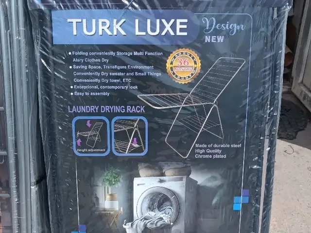 Сушилка, Душанбе