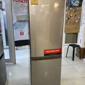 Холодильник Noorway, Душанбе