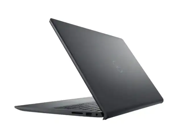Ноутбук Dell 15 DC15250-5315 | Intel Core i5-1334U, 8GB RAM, 512GB SSD, Душанбе