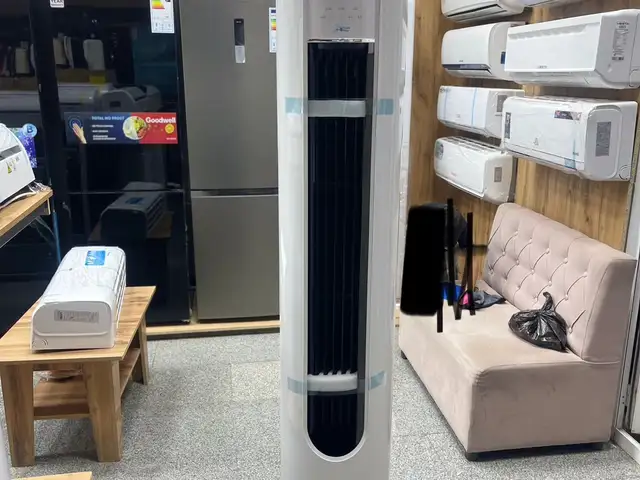 Кондиционер AUKIA inverter 24 куба, Душанбе