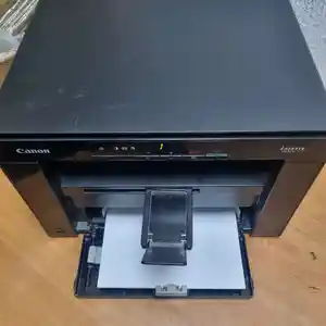 Принтер Canon MF 3010, Худжанд