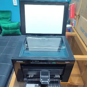 Принтер 3в1 Canon px2330, Худжанд