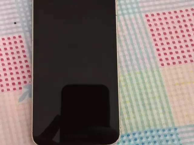 Телефон Samsung, Душанбе