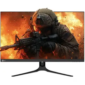 Монитор Lenovo Lecoo K2718Q 27 2k 180Hz, Душанбе