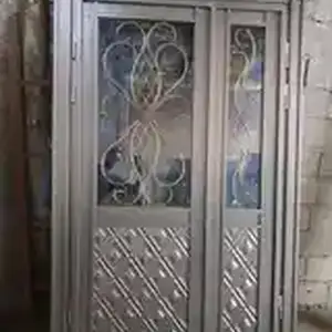 Дар, Душанбе