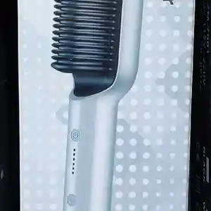 Утюжок Straightener 909b, Душанбе