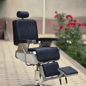 Кресло парикмахерское 9130-287а, Душанбе