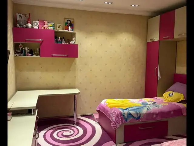 2-этажный, 8 комнатный дом, 200 м² м², старый аэропорт, Душанбе