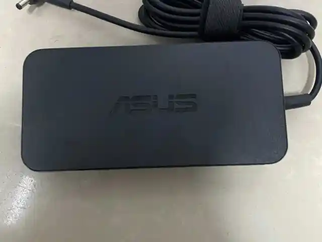 Блок питания Asus, Душанбе