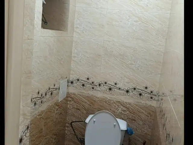2-комн. квартира, 10 этаж, 45м², Ахмади Дониш, Душанбе