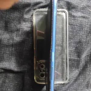 Xiaomi Redmi not 10 s, Душанбе