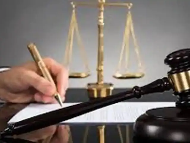 Юридические услуги, Худжанд