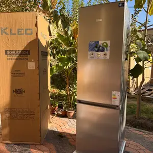 Холодильник Kleo Lg 365, Душанбе