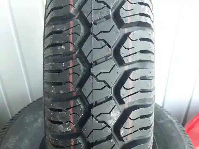 Шина R12 5.00 LT барои Porter, Душанбе