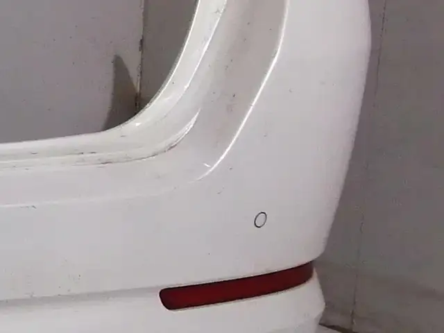 Катафот Kia k5 2010-2014, Душанбе