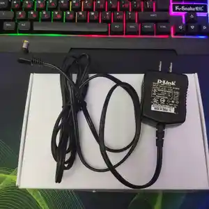 Блок питания 5V 2A, Душанбе