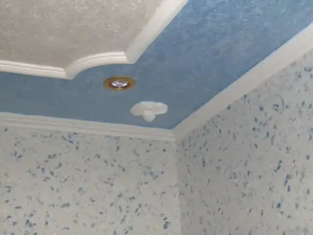 Ремонтные услуги, Душанбе