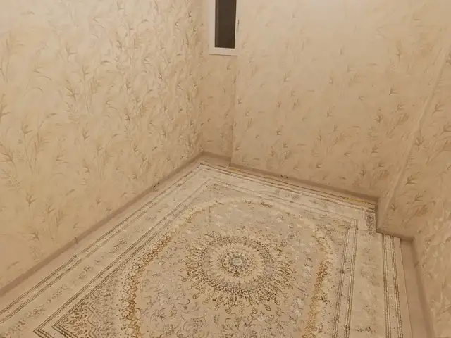 3-комн. квартира, 9 этаж, 75 м², Фирдоуси, Душанбе - 10