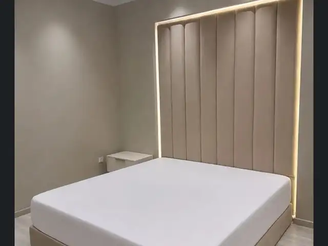 2-комн. квартира, 10 этаж, 57м², Садбарг, Хилтон, Душанбе