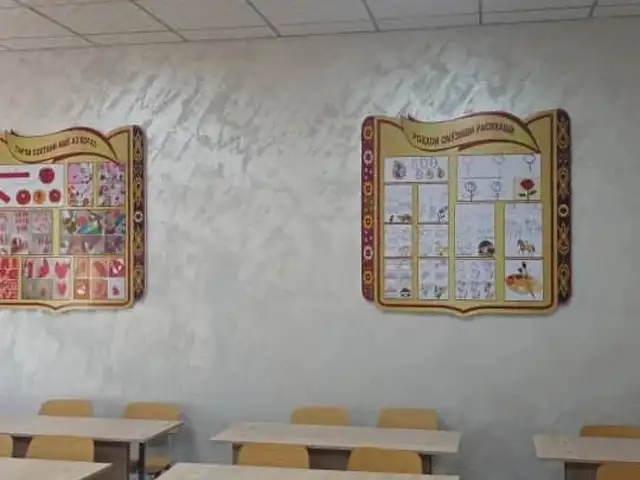 Услуги по покраске атласом, Душанбе