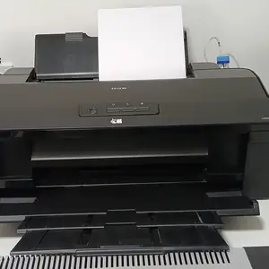 Принтер Epson L1800, Душанбе
