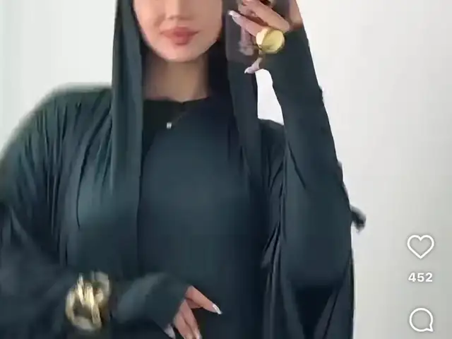 Платье, Душанбе
