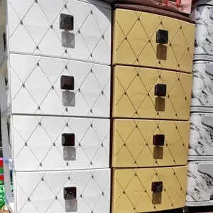 Комод, Душанбе