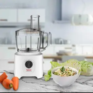 Кухонный комбайн Tefal EasyForce, Душанбе