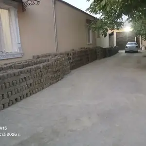 Хишти хом, Худжанд