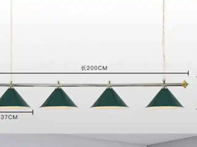 Плафон для бильярда, Душанбе