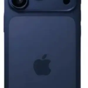 Apple iPhone 17 Pro Max, 512 gb, Deep Blue, Душанбе