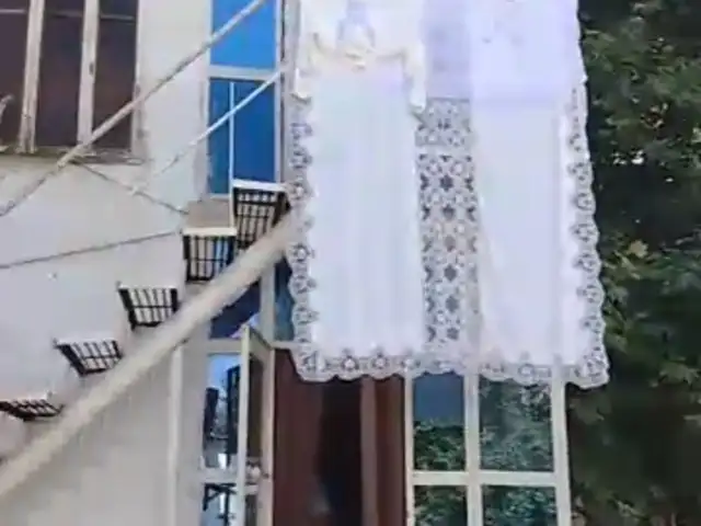 Помещение под свободное назначение, 16м², н сино, Душанбе