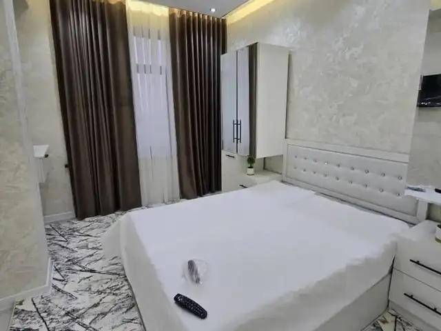 2-комн. квартира, 5 этаж, 70м², Садбарг, Душанбе