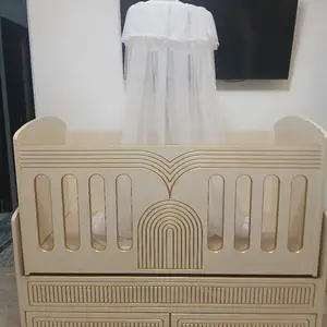 Колыбель, Душанбе