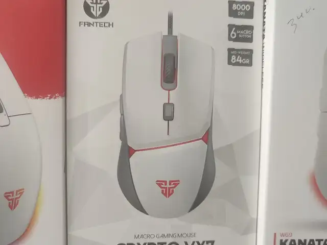 Мышь game mouse, Турсунзаде