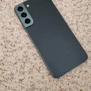 Samsung S22+, Худжанд
