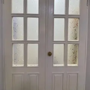 Межкомнатные двери, Душанбе