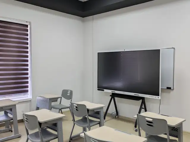Китайский язык, Душанбе