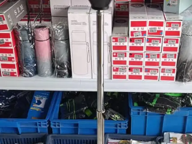 Груша детский, Душанбе